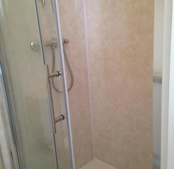 Отель The Wighthill