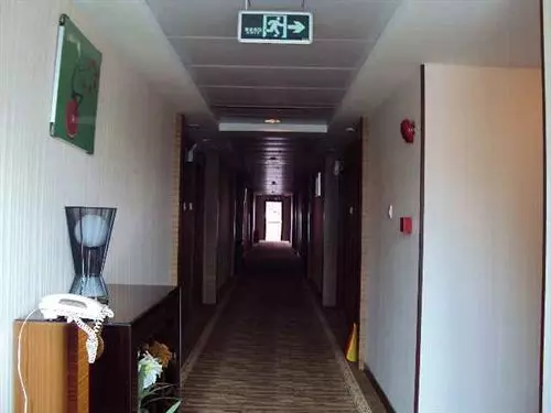 ホテル Xiangmei Hanlin Branch