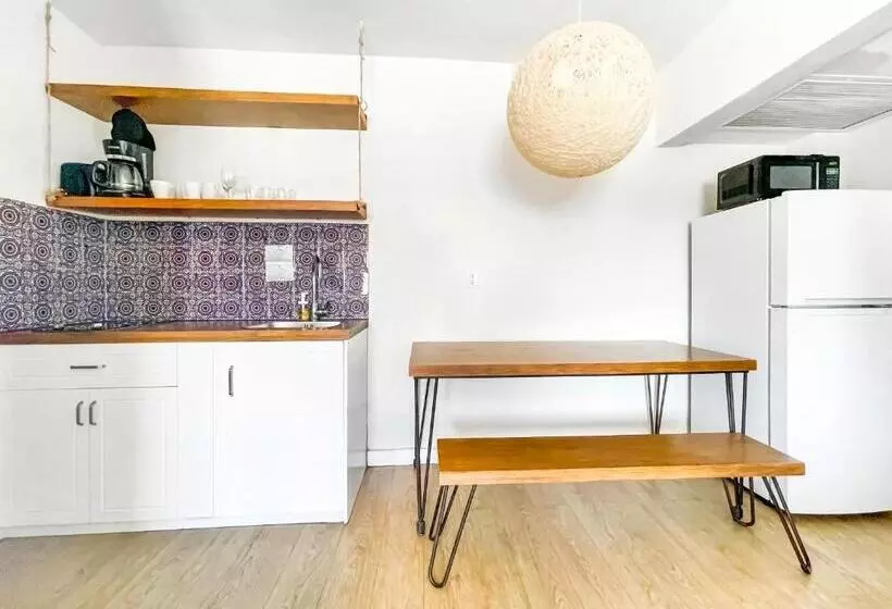 モーテル Hollywood Beach Hotels