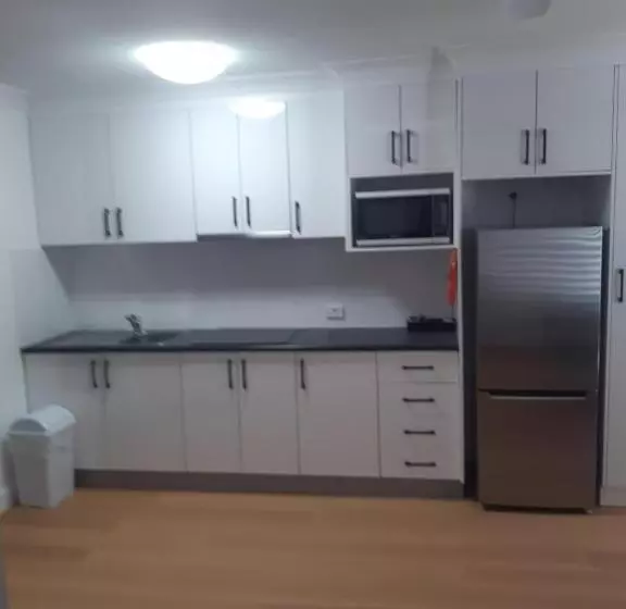 Seashells Beachfront Resort