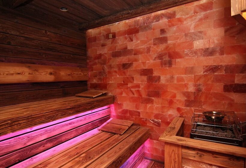 酒店 Chateau Cihelny