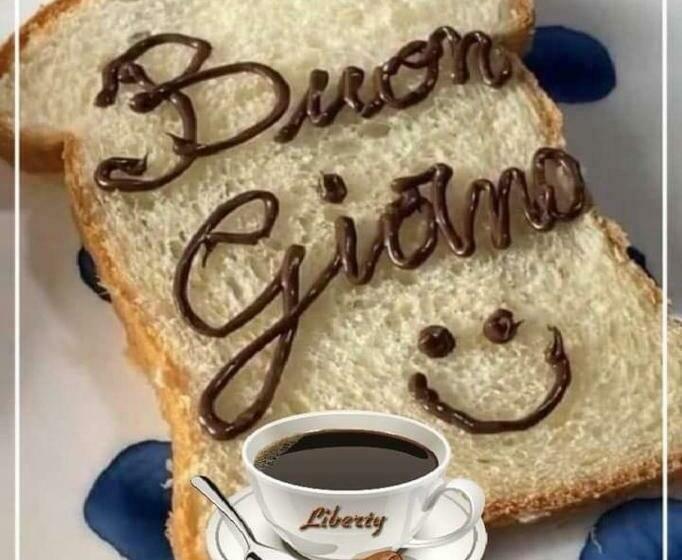 פנסיון Da Lilia In Salute&bellezza