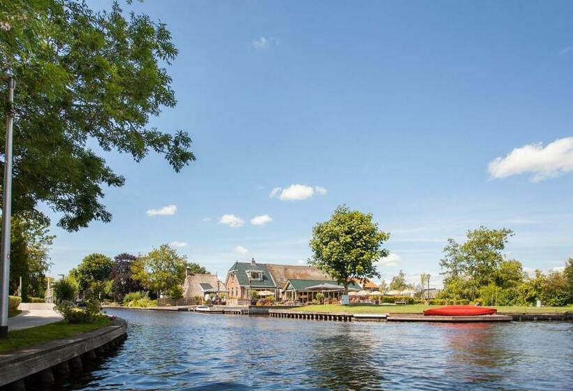 ベッドアンドブレックファースト Bijjoop