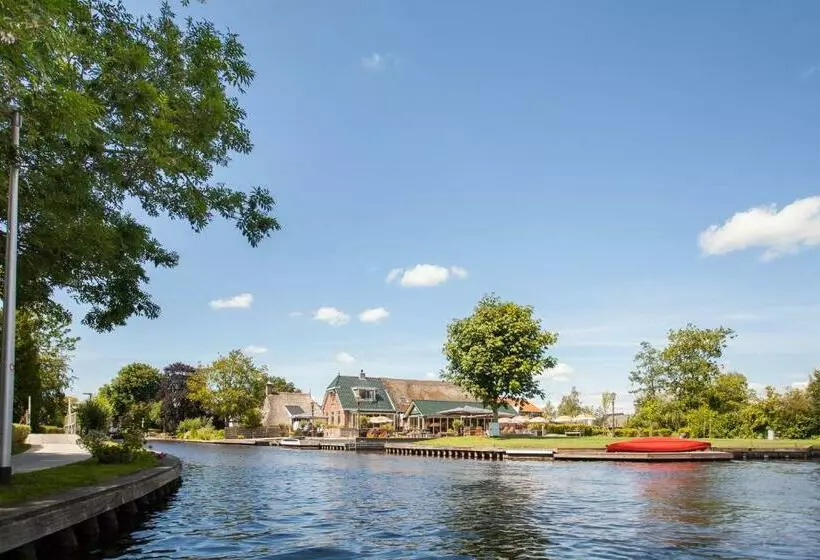 ベッドアンドブレックファースト Bijjoop