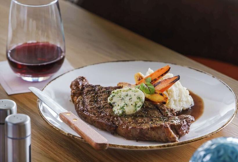 ホテル Hyatt Place Panama City Beach   Beachfront