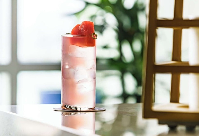 ホテル Hyatt Place Panama City Beach   Beachfront