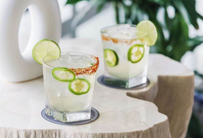 ホテル Hyatt Place Panama City Beach   Beachfront