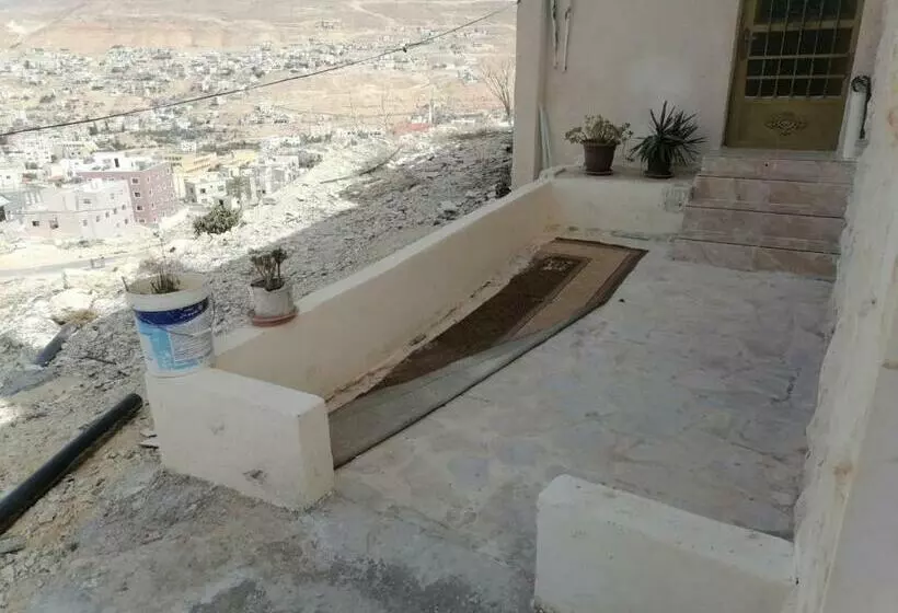 پانسیون Generous Guest House