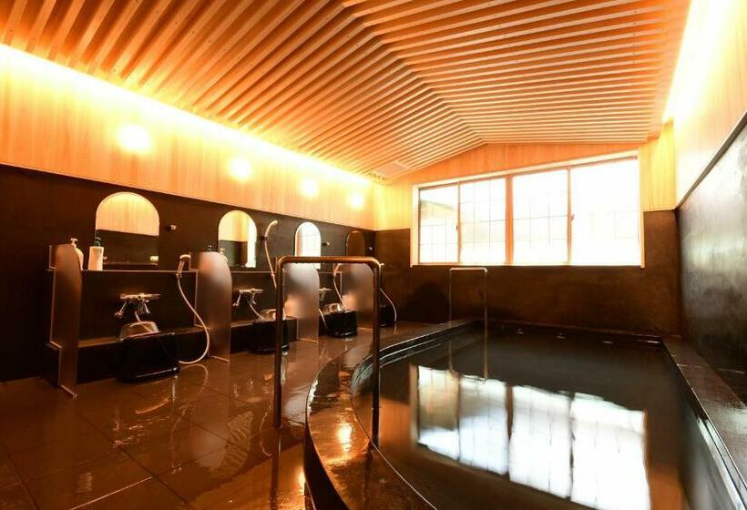 Ryokan 高野山 宿坊 龍泉院  Koyasan Shukubo Ryusenin