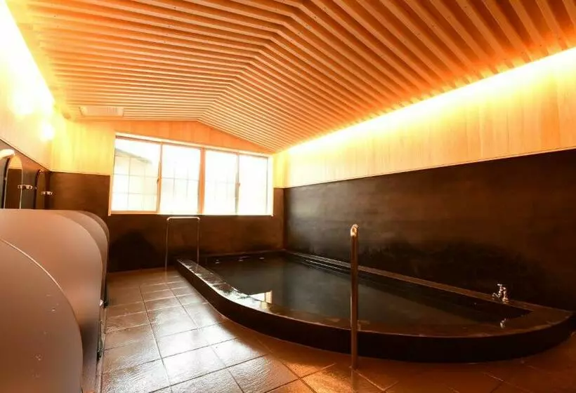 旅館 高野山 宿坊 龍泉院  Koyasan Shukubo Ryusenin