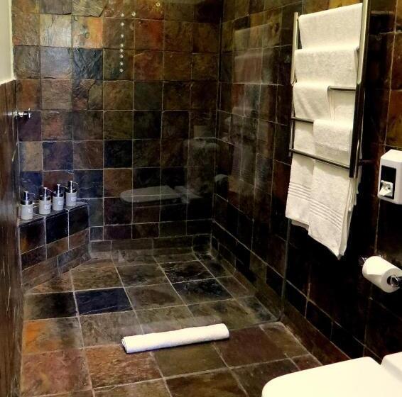 مبيت وإفطار Bordeaux Haven Guest House