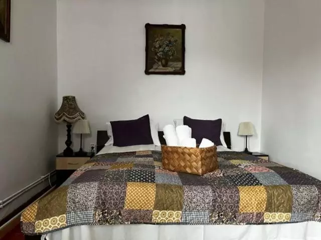 Majatalo House Of Julia