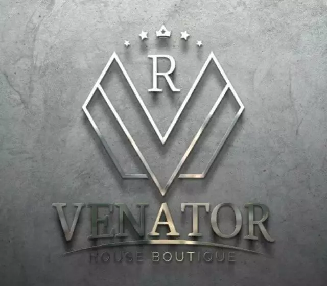 10 Venator House Boutique
