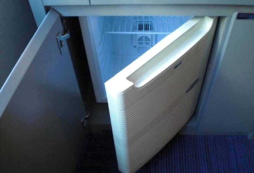 Grand Central Hotel   Vacation Stay 19603v