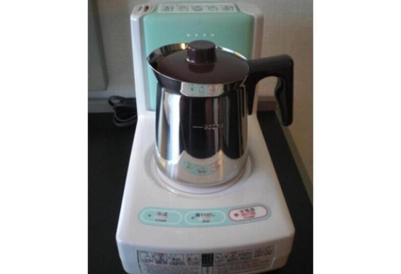 Grand Central Hotel   Vacation Stay 19603v