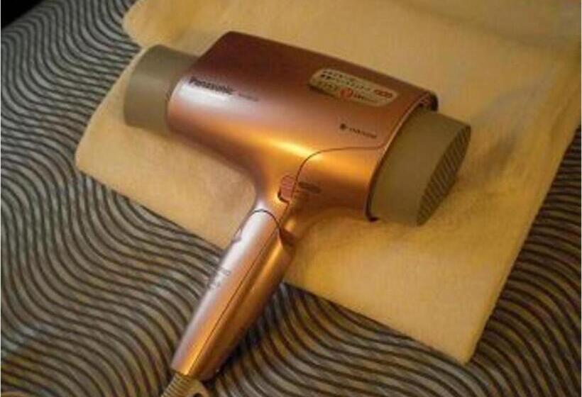 Grand Central Hotel   Vacation Stay 19614v