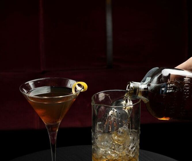 בית מלון כפרי 3t Boutique