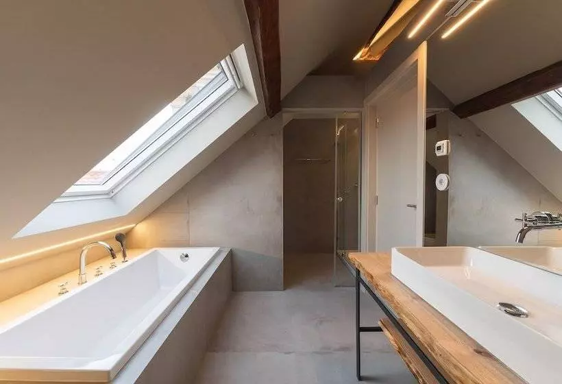 Hotelli Casa Do Cedro De Medelim