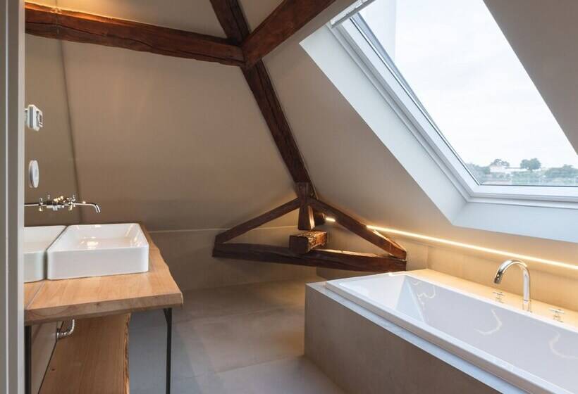 فندق Casa Do Cedro De Medelim