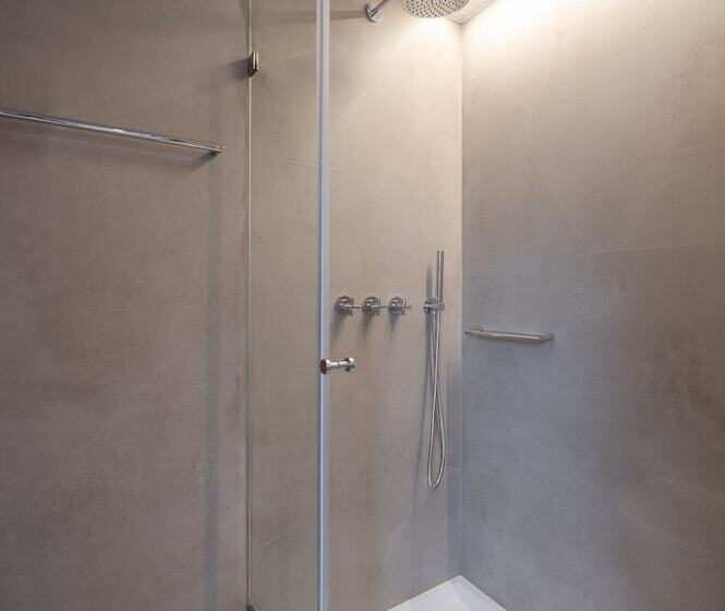 فندق Casa Do Cedro De Medelim