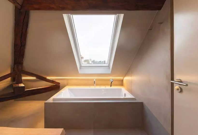 Hotelli Casa Do Cedro De Medelim