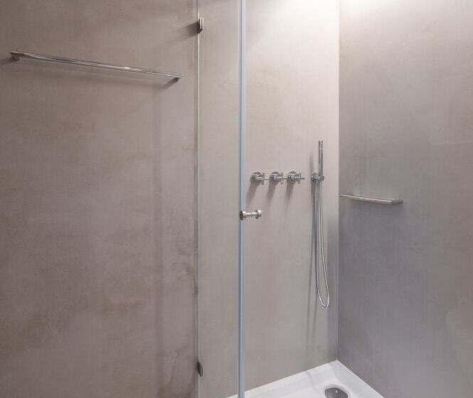 فندق Casa Do Cedro De Medelim