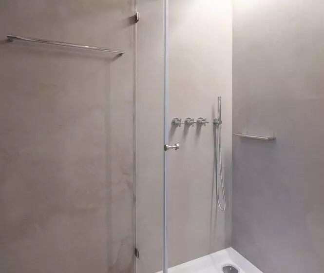 Hotelli Casa Do Cedro De Medelim