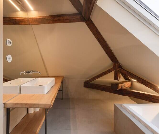 فندق Casa Do Cedro De Medelim