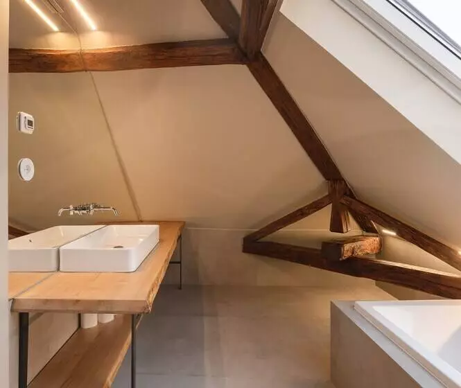 Hotelli Casa Do Cedro De Medelim