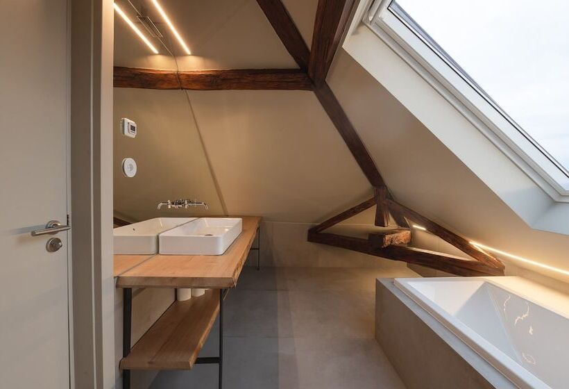 فندق Casa Do Cedro De Medelim