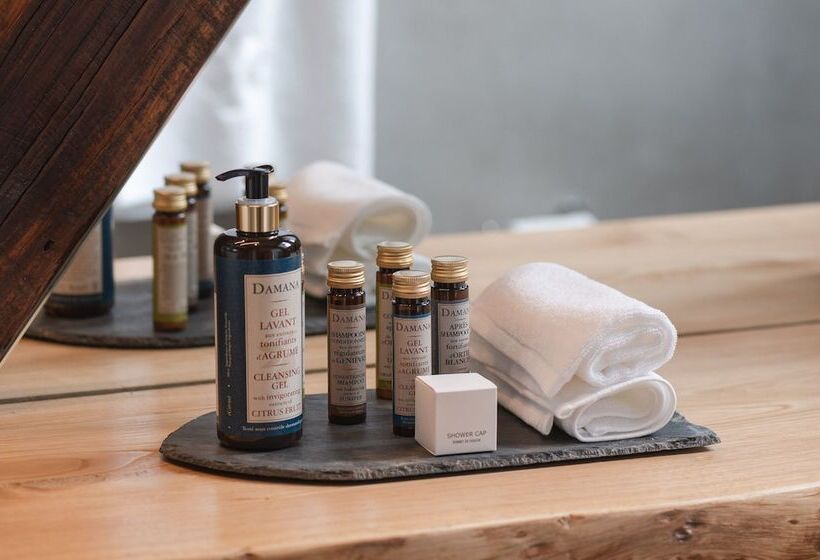 فندق Casa Do Cedro De Medelim