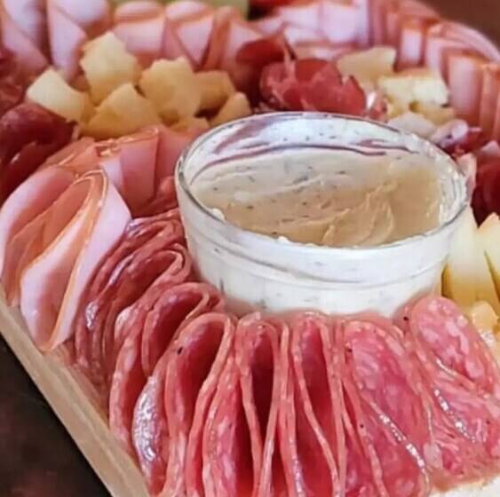 펜션 Pousada Canto Da Praça