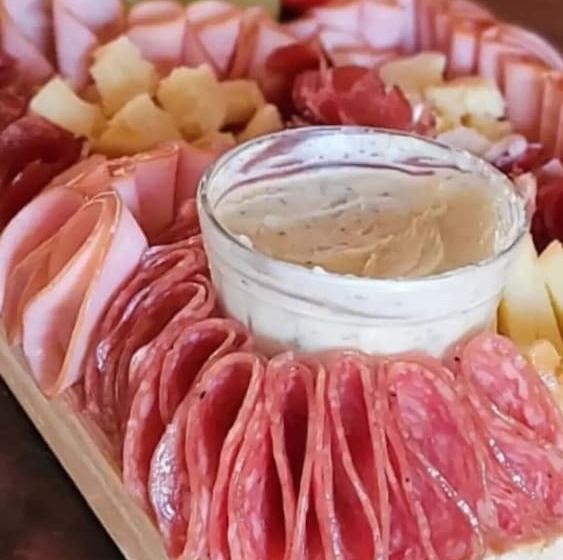 펜션 Pousada Canto Da Praça