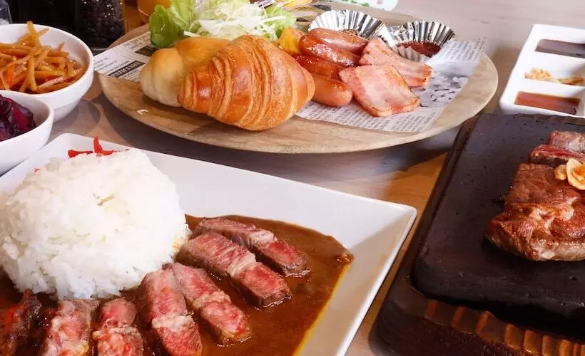 Hotel Abest Osu Kannon Ekimae Hane No Yu