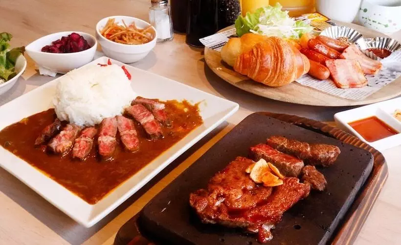 Hotel Abest Osu Kannon Ekimae Hane No Yu