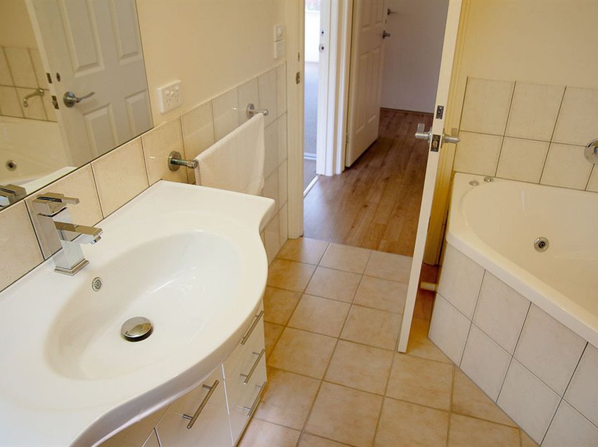 Alpine Valley Cottages