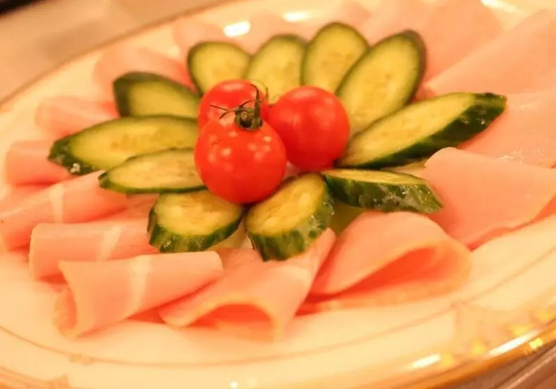 Apa Hotel Tonami Ekimae