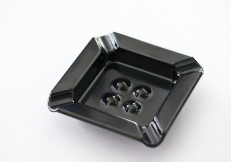 Apa Hotel Tonami Ekimae