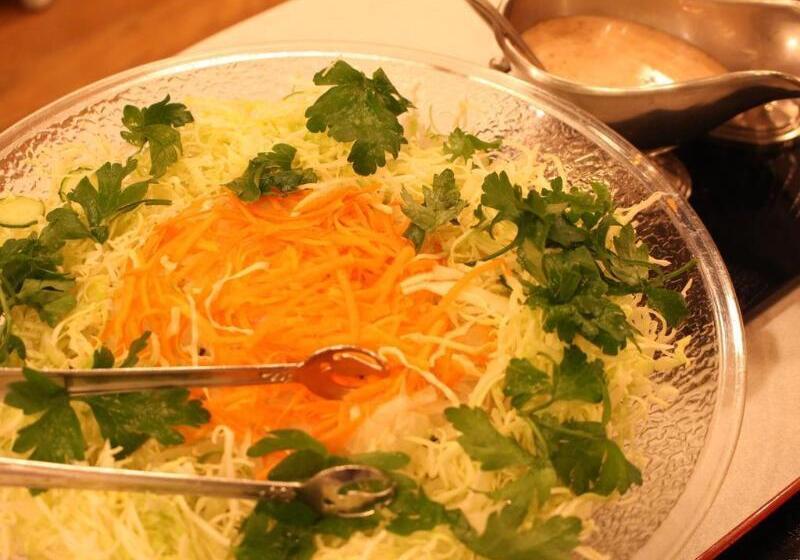 Apa Hotel Tonami Ekimae