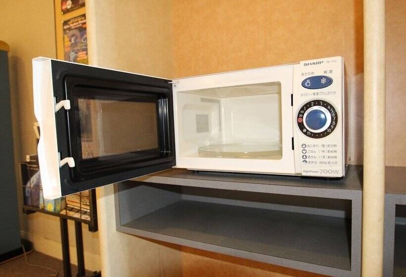 Apa Hotel Tonami Ekimae