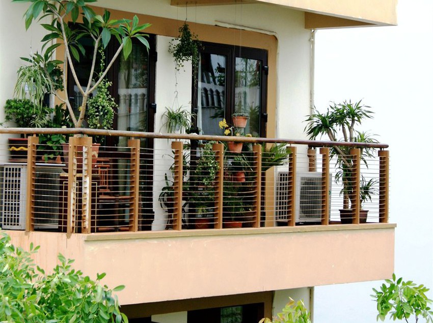 هتل Artisan Boutique