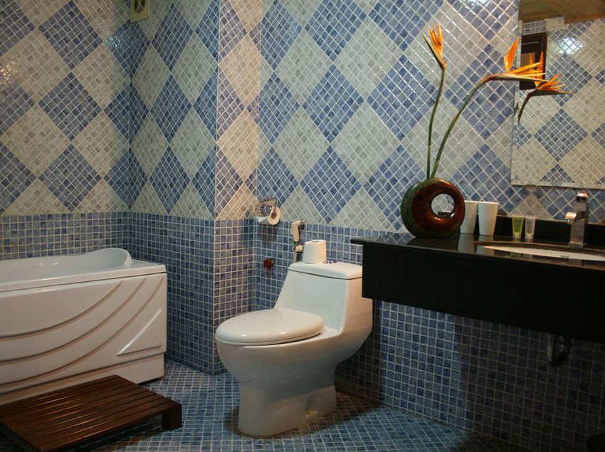 هتل Artisan Boutique