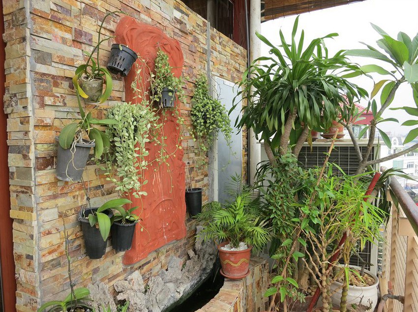 هتل Artisan Boutique