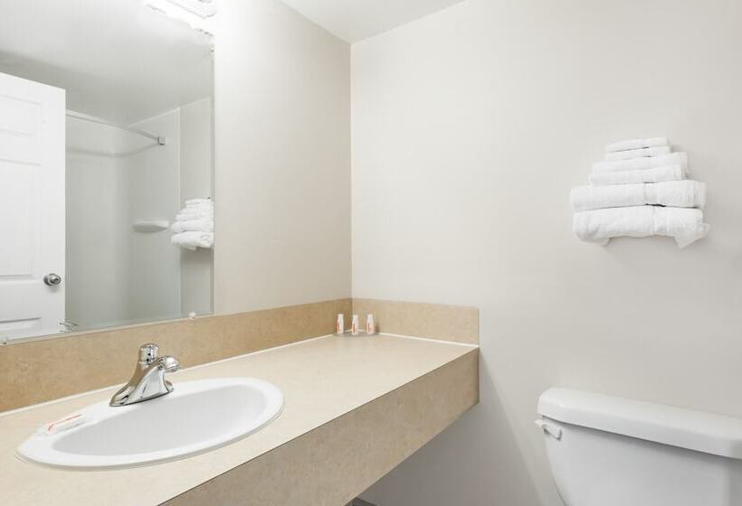 فندق Best Stay Inn