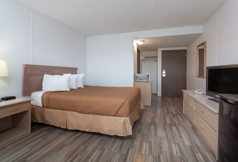 فندق Best Stay Inn