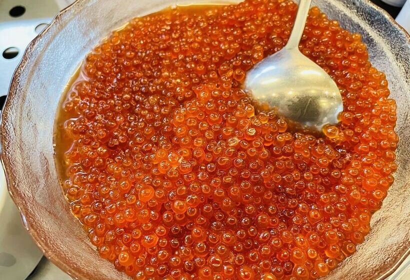 فندق Dormy Inn Asahikawa