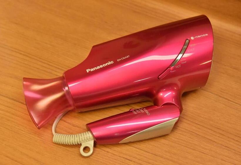 فندق Dormy Inn Asahikawa