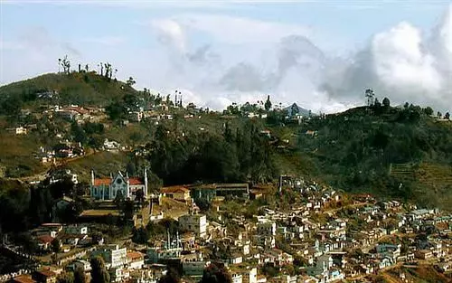 Отель Gurupriya