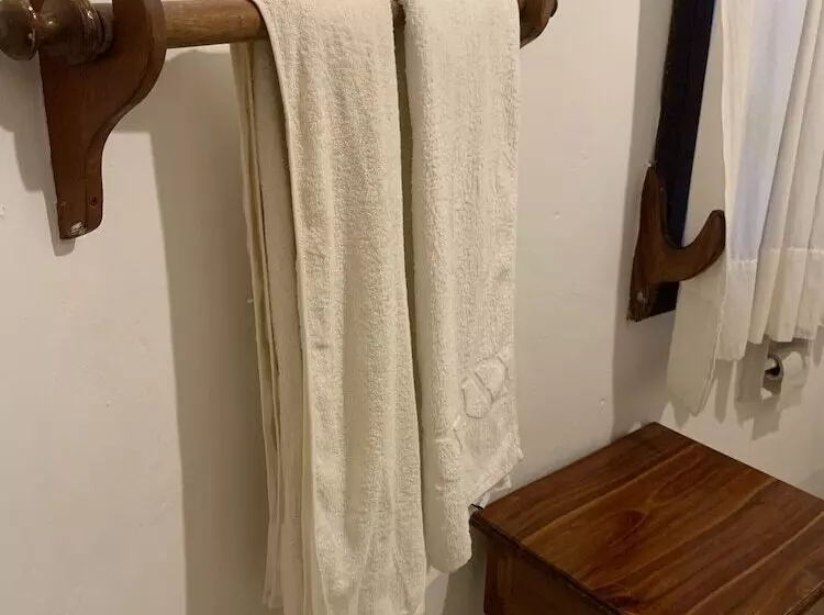 هتل Kenyan House Malindi