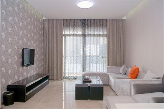 Otel Shanghai Respond